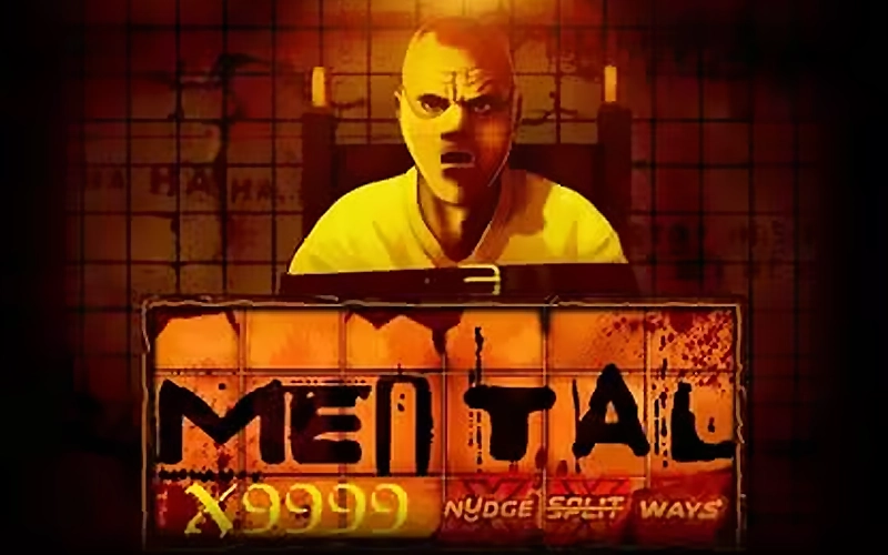 Play Mental and experience thrilling spins at 1win.